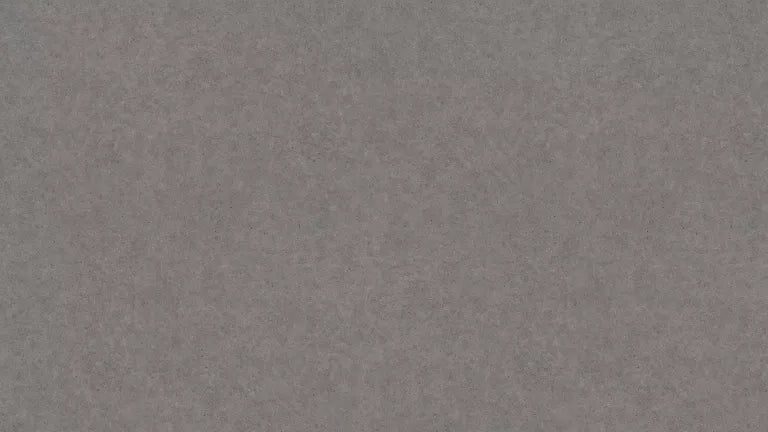 Blat de bucatarie 600mm EDC 24+, Pietra Fanano Gri, Egger