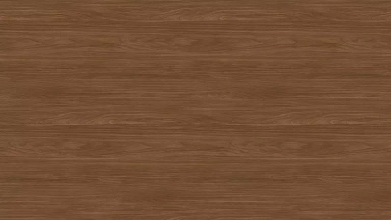 HPL Laminat ST19, Nuc Lincoln, Egger