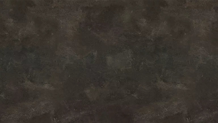 HPL Laminat ST87, Ceramic Antracit, Egger