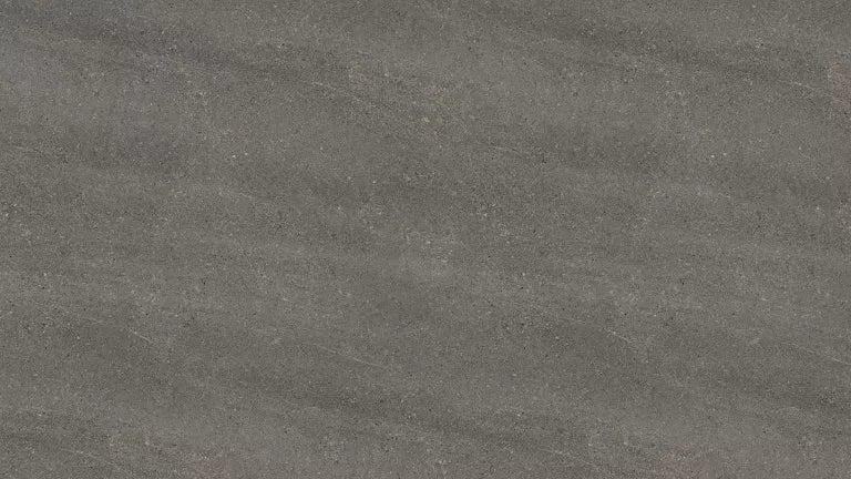 HPL Laminat ST78, Granit Cascia Gri, Egger