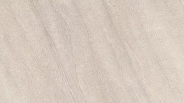 Panou spate Piatra Calvia Gri Nisip EDC 24+, Egger