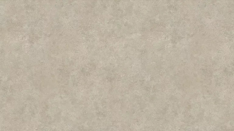 Blat laminat compact 920mm, Ceramica Tessina Crem, Egger