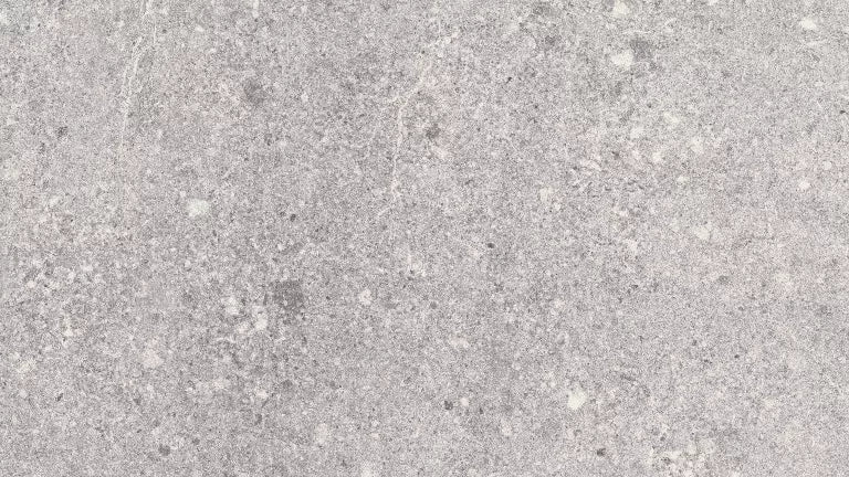 Panou spate Granit Cascia Gri Deschis EDC 24+, Egger