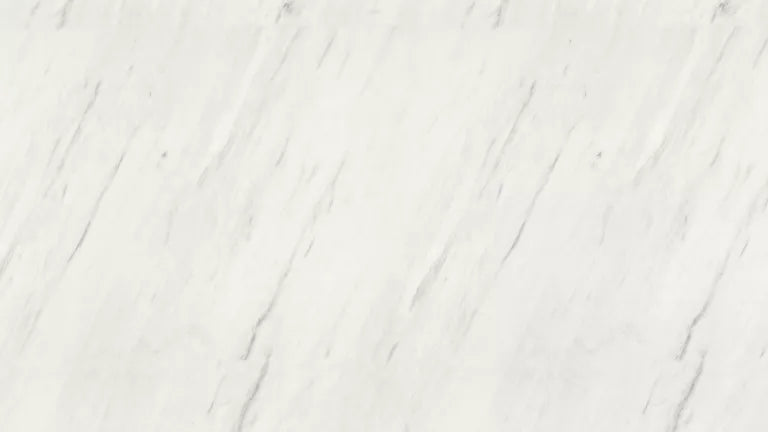 HPL Laminat ST9, Marmura Levanto Alb, Egger