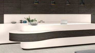 HPL Laminat cu Miez Colorat ST9, Gri Casmir Colorat in Masa, Egger