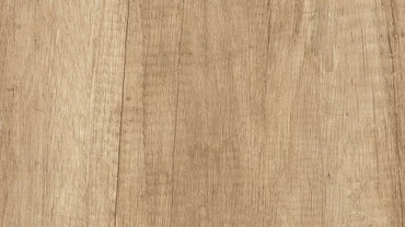 Blat de bucatarie 650mm EDC 24+, Stejar Nebraska Natur, Egger