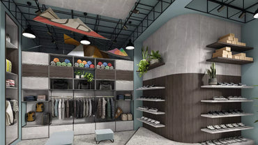 HPL PerfectSense Laminat Matt TM12, Stejar Gladstone Sepia, Egger