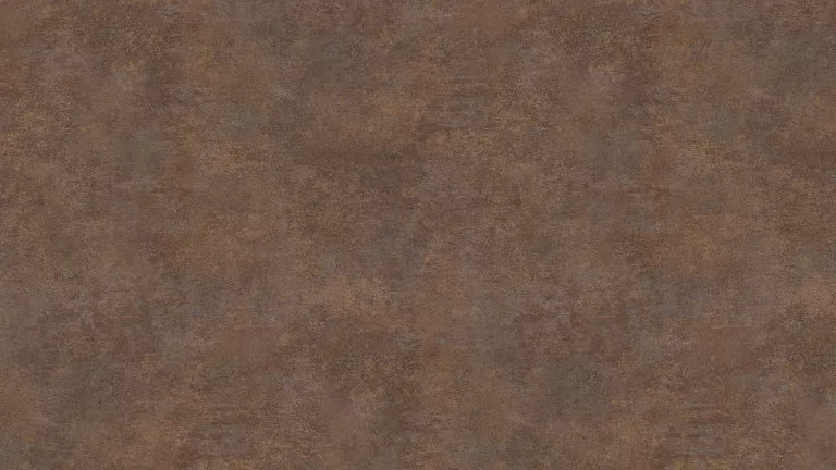 Blat de bucatarie 600mm EDC 24+, Ferro Bronz, Egger
