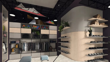 HPL Laminat ST12, Stejar Tonsberg Natur, Egger