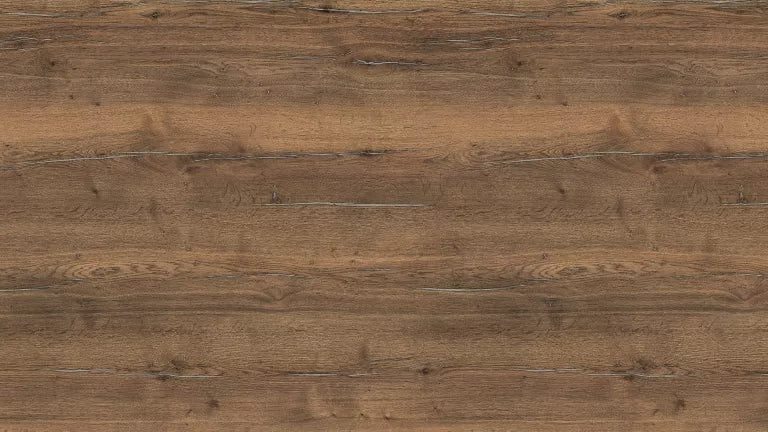 Blat de masa 920mm EDC 24+, Feelwood Stejar Halifax Cositor, Egger