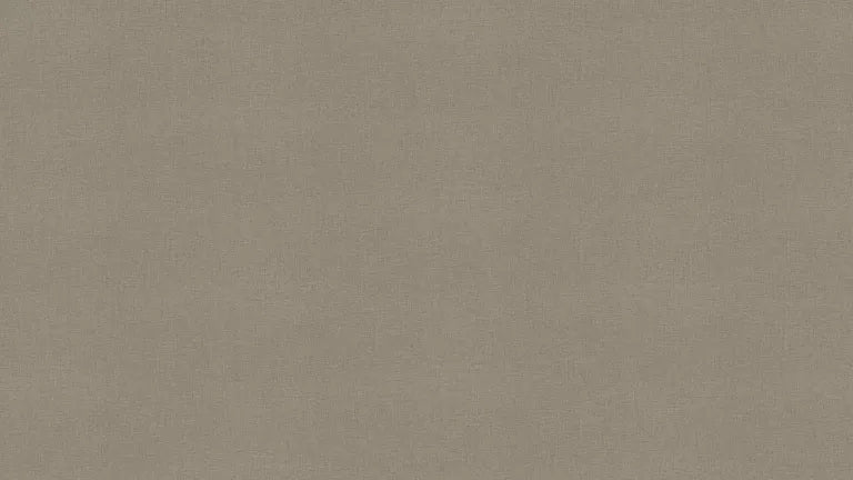 HPL Laminat ST10, In Maro, Egger