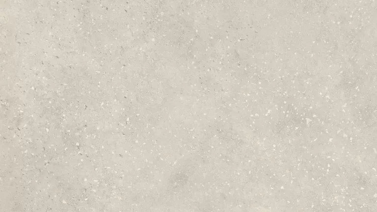 Blat de masa 920mm EDC 24+, Sparkle Alb, Egger