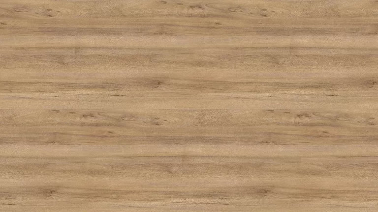 HPL Laminat ST10, Nuc Pacific Natur, Egger