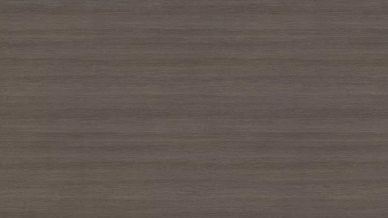 HPL Laminat ST19, Fineline Gri Inchis, Egger