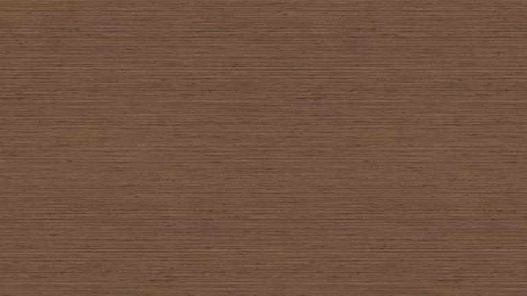 HPL Laminat ST12, Stejar Tonsberg Maro, Egger