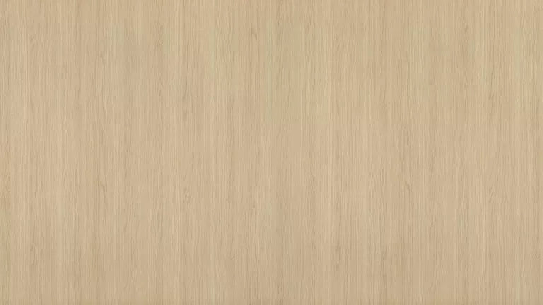 HPL Laminat G4, Stejar Vicenza Original, Egger