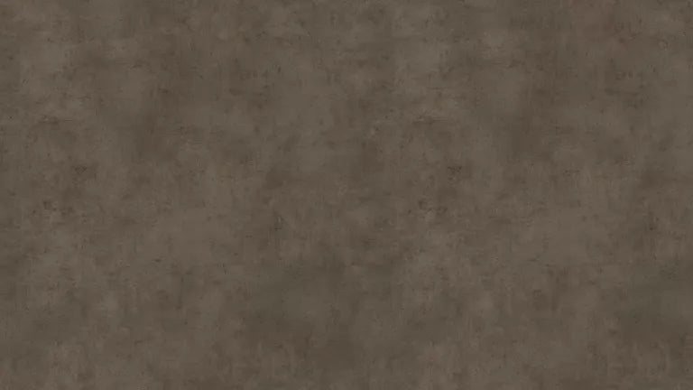 Blat de masa 920mm EDC 24+, Beton Chicago gri inchis, Egger