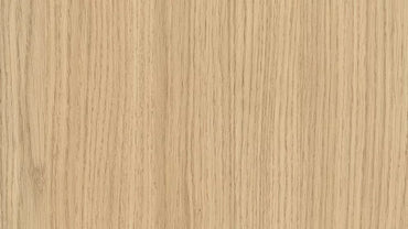 Panou spate Stejar Vicenza EDC 24+, Egger