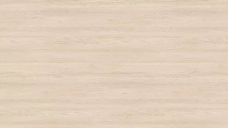 HPL Laminat ST9, Artar Dur Champagne, Egger