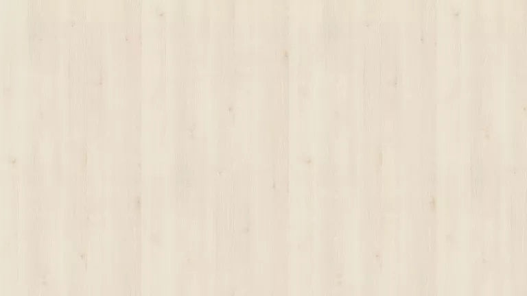 HPL Laminat ST86, Pin Aland Polar Orizontal, Egger