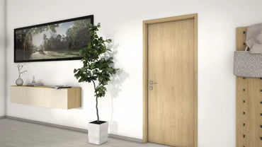 HPL Laminat ST9, Bej Crem, Egger