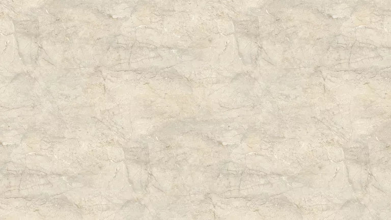 Blat de bucatarie 600mm EDC 24+, Marmura San Luca, Egger