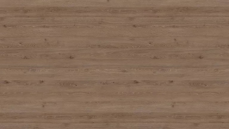 Panou spate Stejar Davos Maro Trufa EDC 24+, Egger