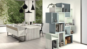 Blat de bucatarie 600mm EDC 24+, Pin Cascina, Egger