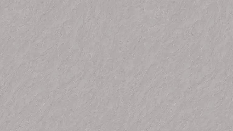 HPL Laminat ST76, Ardezie Scivaro Gri Deschis, Egger