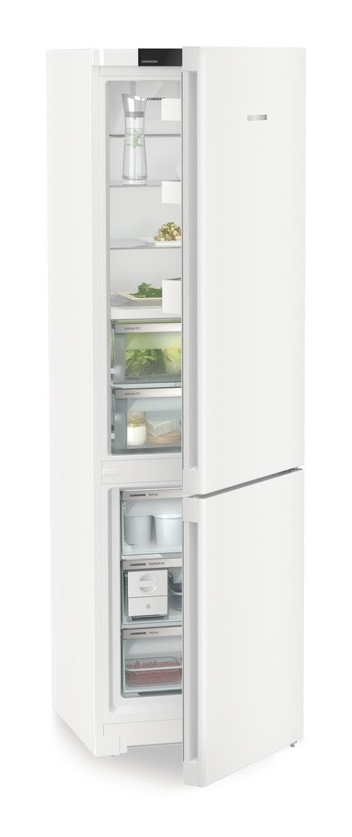 Frigider CBNa 572i Plus BioFresh NoFrost, Liebherr