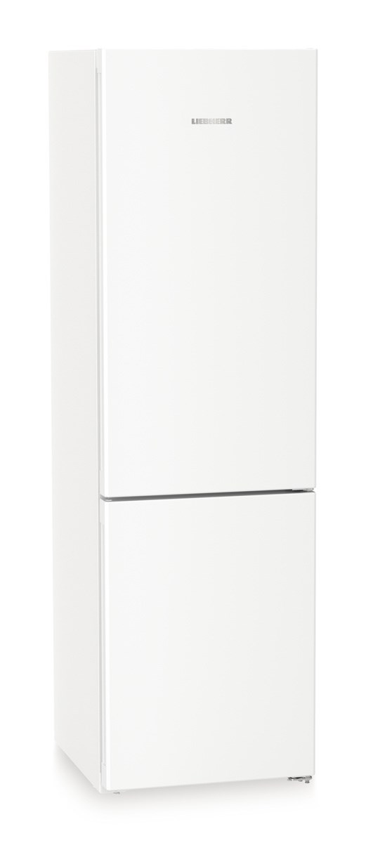 Frigider CBNa 572i Plus BioFresh NoFrost, Liebherr