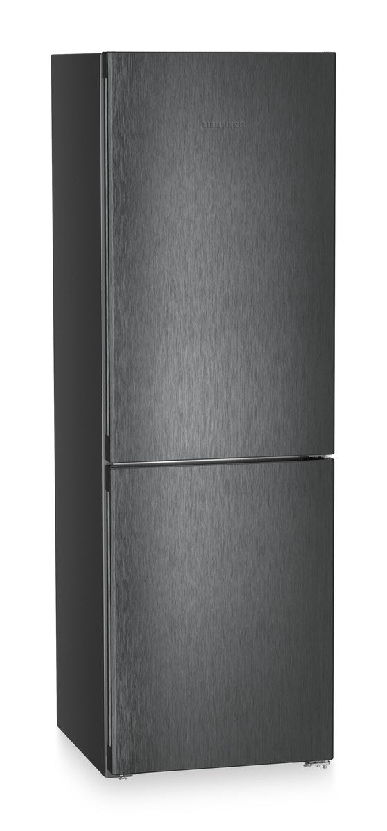 Frigider CBNbda 5223 Plus BioFresh NoFrost, Liebherr
