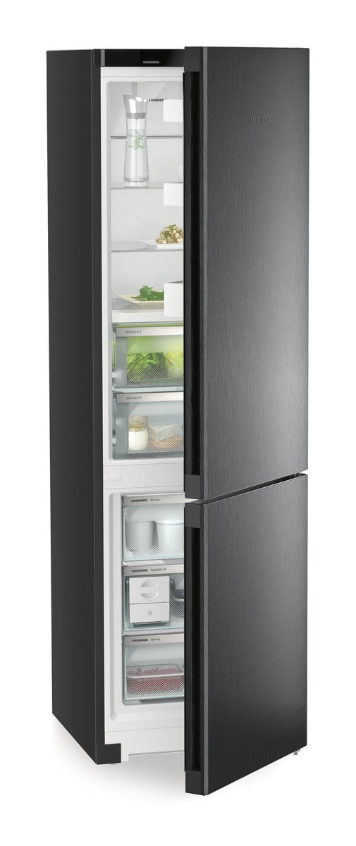 Frigider CBNbda 572i Plus BioFresh NoFrost, Liebherr