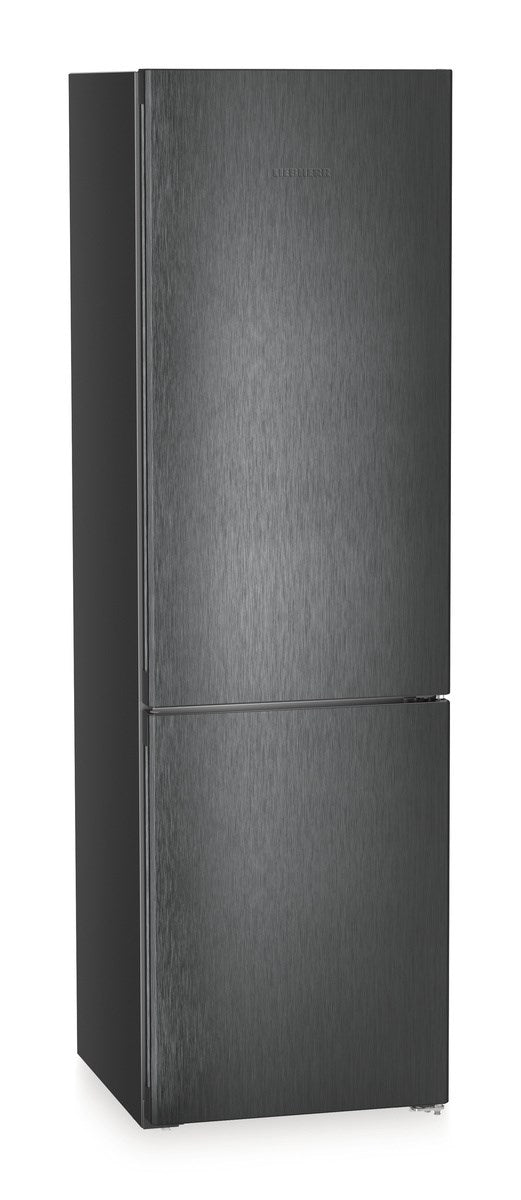 Frigider CBNbda 572i Plus BioFresh NoFrost, Liebherr