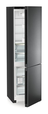 Frigider CBNbda 572i Plus BioFresh NoFrost, Liebherr