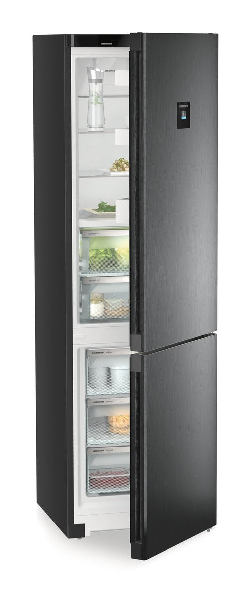 Frigider CBNbdc 573i Plus BioFresh NoFrost, Liebherr