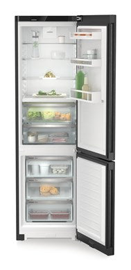 Frigider CBNbdc 573i Plus BioFresh NoFrost, Liebherr