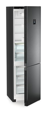 Frigider CBNbdc 573i Plus BioFresh NoFrost, Liebherr