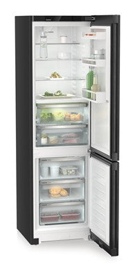 Frigider CBNbdc 573i Plus BioFresh NoFrost, Liebherr
