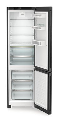 Frigider CBNbdc 573i Plus BioFresh NoFrost, Liebherr