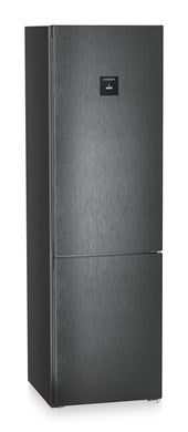 Frigider CBNbdc 573i Plus BioFresh NoFrost, Liebherr
