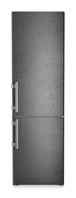 Frigider CBNbsa 575i Prime BioFresh NoFrost, Liebherr