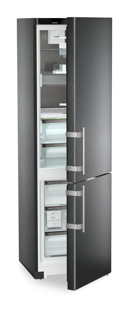 Frigider CBNbsa 575i Prime BioFresh NoFrost, Liebherr