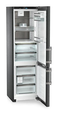 Frigider CBNbsa 575i Prime BioFresh NoFrost, Liebherr