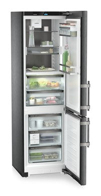 Frigider CBNbsa 575i Prime BioFresh NoFrost, Liebherr