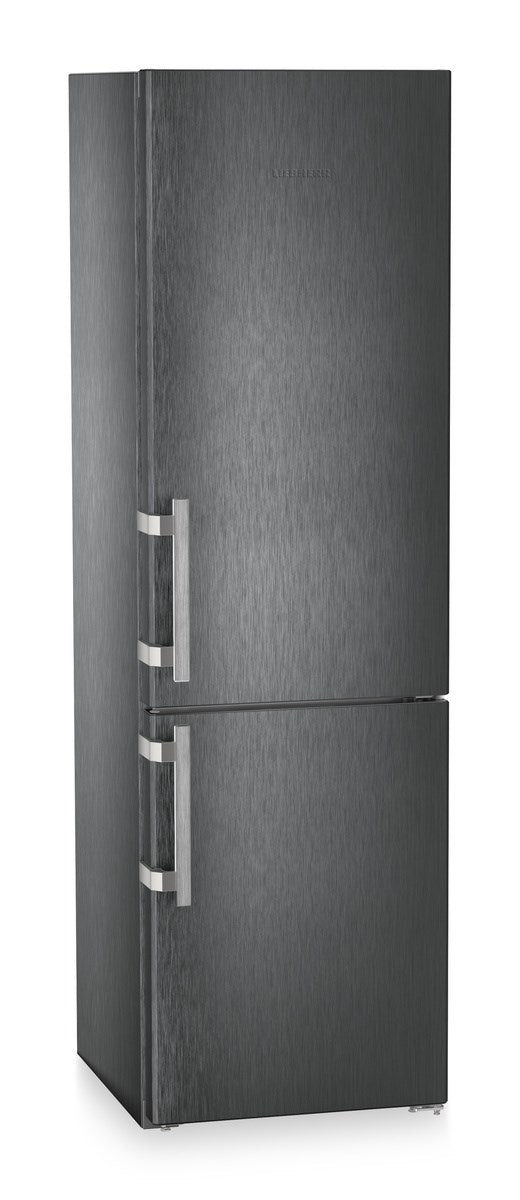 Frigider CBNbsa 575i Prime BioFresh NoFrost, Liebherr