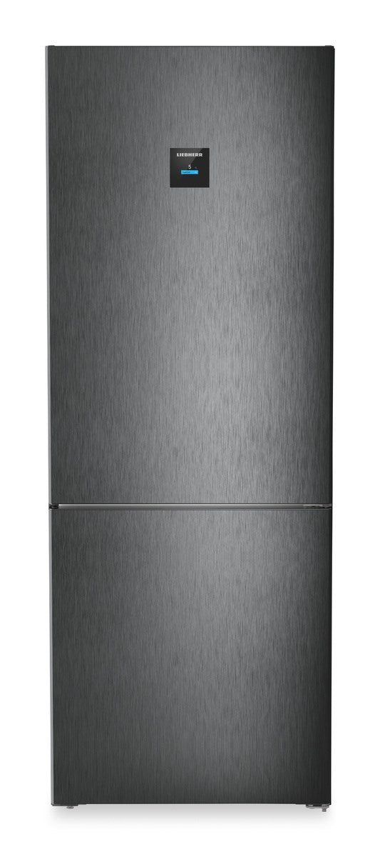 Frigider CBNbsc 778i Peak BioFresh NoFrost, Liebherr