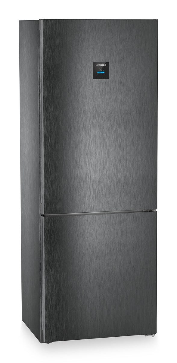 Frigider CBNbsc 778i Peak BioFresh NoFrost, Liebherr