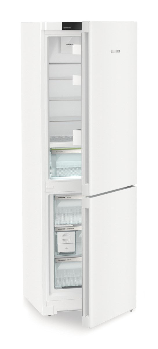 Frigider CBNc 5223 Plus BioFresh NoFrost, Liebherr