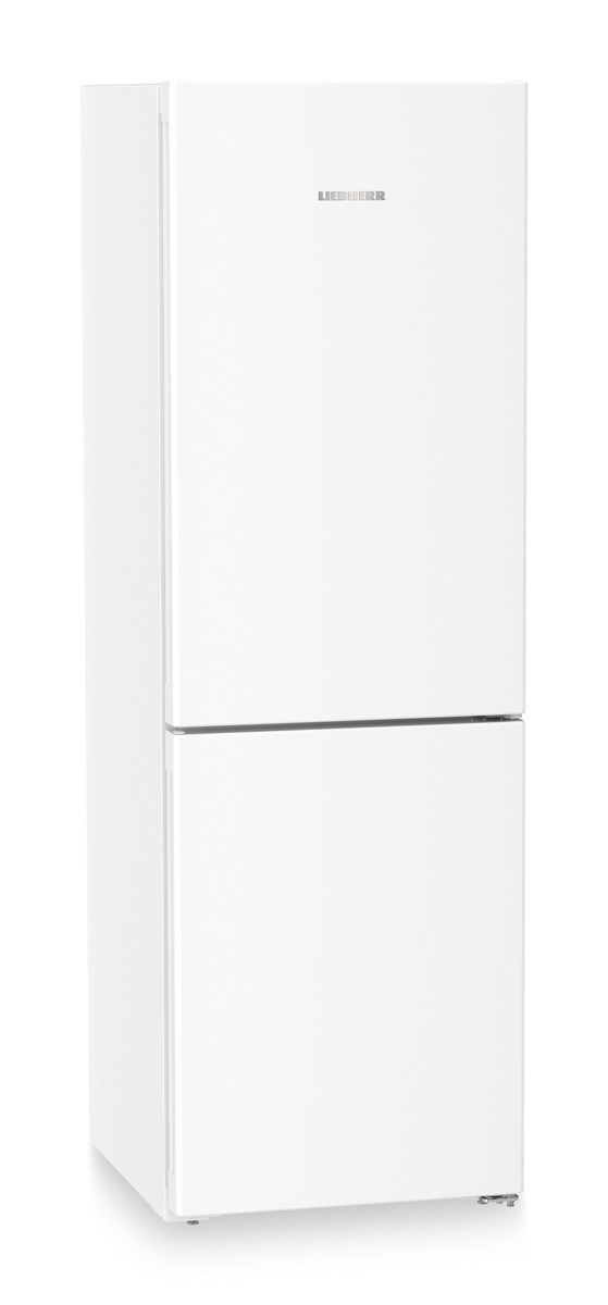 Frigider CBNc 5223 Plus BioFresh NoFrost, Liebherr